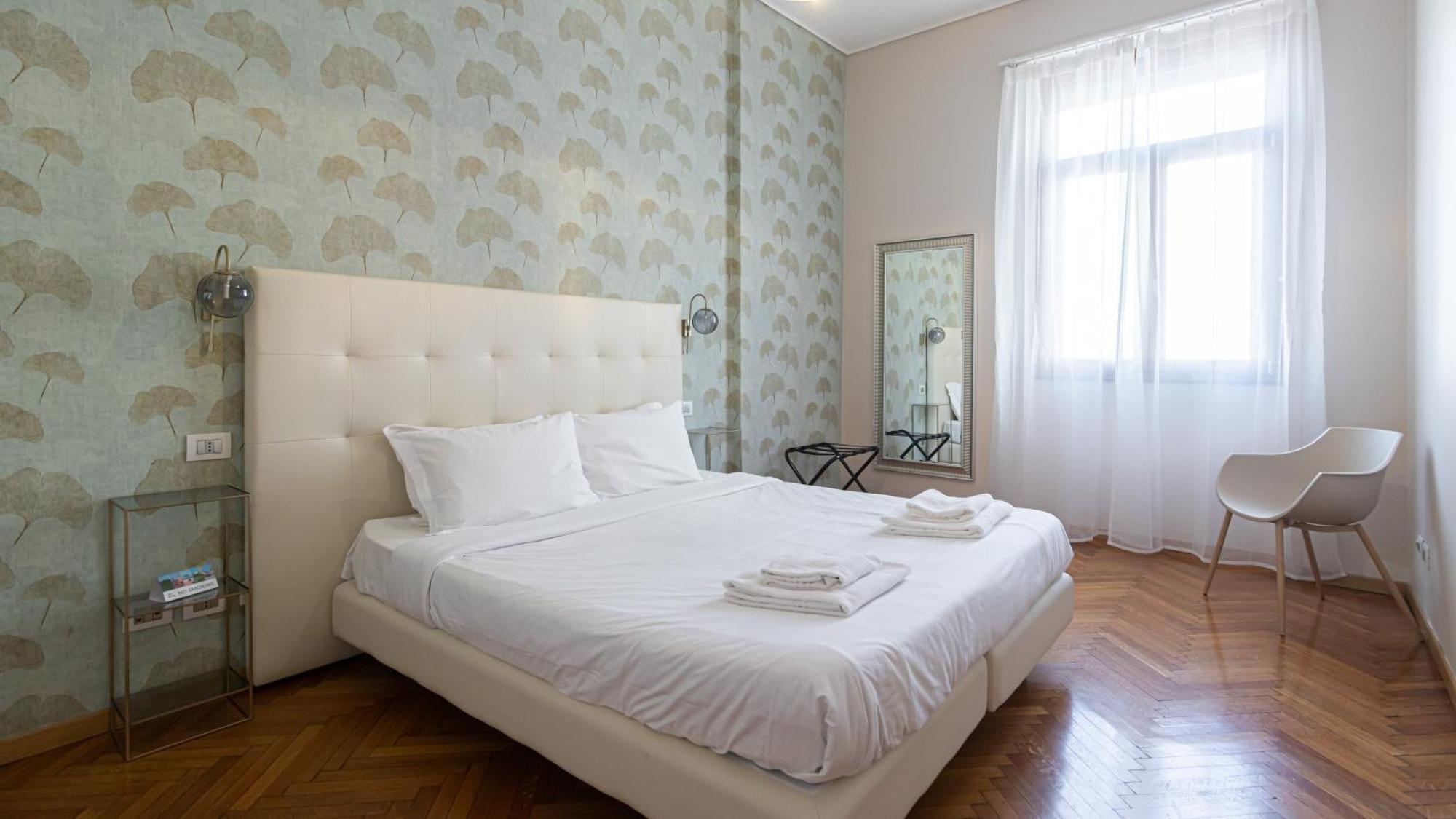 Italianway - Cannobio 8 Mailand Exterior foto